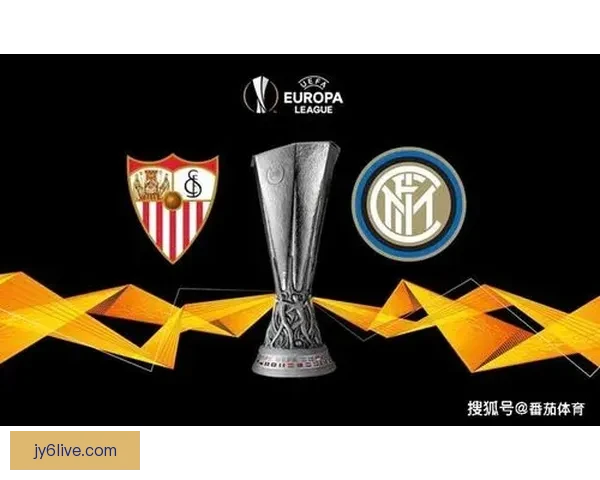 六年四度米兰争霸再起风云 本赛季意甲终极赢家花落谁家在巅峰对决中