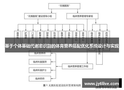 基于个体基础代谢率识别的体育营养搭配优化系统设计与实现